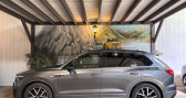 Annonce Volkswagen Touareg occasion Hybride R 462 CV E-HYBRID 4MOTION TIPTRONIC � Charentilly