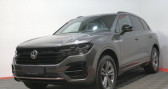 Volkswagen Touareg R-Line 4Motion*Panorama*Matrix IQ.Light*   Montfermeil 93