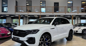 Volkswagen Touareg , garage L'AUTOMOBILE ORLEANS � Saint Denis En Val