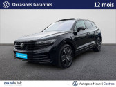 Volkswagen Touareg Touareg 3.0 TSI eHybrid 462 ch Tiptronic 8 4Motion R 5p   Castres 81