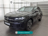 Annonce Volkswagen Touareg occasion Hybride Touareg 3.0 TSI eHybrid 462 ch Tiptronic 8 4Motion R  Mareuil-ls-Meaux