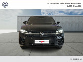 Annonce Volkswagen Touareg occasion Essence Touareg 3.0 TSI eHybrid 462 ch Tiptronic 8 4Motion  Chalon sur Sane