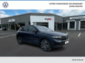 Kia e-Soul Design 204ch MY22  2022 - annonce de voiture en vente sur Auto Slection.com