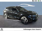 Annonce Volkswagen Touareg occasion Essence Touareg 3.0 TSI eHybrid 462 ch Tiptronic 8 4Motion  TRIGNAC