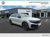 Volkswagen Touareg Touareg 3.0 TSI eHybrid 462 ch Tiptronic 8 4Motion  2024 - annonce de voiture en vente sur Auto Slection.com