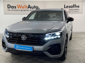 Annonce Volkswagen Touareg occasion Essence Touareg 3.0 TSI eHybrid 462 ch Tiptronic 8 4Motion  Faches Thumesnil