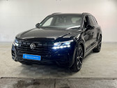 Annonce Volkswagen Touareg occasion Essence Touareg 3.0 TSI eHybrid 462 ch Tiptronic 8 4Motion  Faches Thumesnil