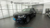 Annonce Volkswagen Touareg occasion Hybride Touareg 3.0 TSI eHybrid 462 ch Tiptronic 8 4Motion  Mareuil-ls-Meaux