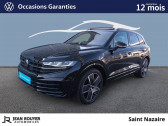 Volkswagen Touareg Touareg 3.0 V6 eHybrid 462 ch Tiptronic 8 4Motion   TRIGNAC 44