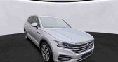 Volkswagen Touareg TSI eHYBRID MATRIX NAVI   LEIMBACH 68