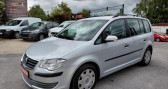 Volkswagen Touran   2009 - annonce de voiture en vente sur Auto S&eacute;lection.com