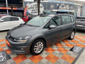 Annonce Volkswagen Touran occasion Essence 1.0 115 CONFORTLINE 7 PL � Lescure-d'Albigeois