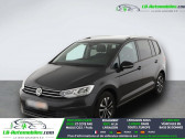 Volkswagen Touran 1.0 TSI 115 5pl  � Beaupuy 31