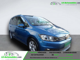 Volkswagen Touran , garage LB AUTOMOBILES � Beaupuy