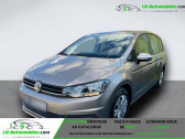 Volkswagen Touran 1.0 TSI 115 5pl   Beaupuy 31