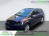 Volkswagen Touran 1.0 TSI 115 5pl   Beaupuy 31