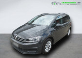 Annonce Volkswagen Touran occasion Essence 1.0 TSI 115 5pl  Beaupuy