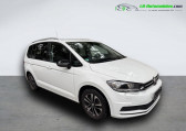 Volkswagen Touran 1.0 TSI 115 5pl   Beaupuy 31