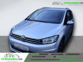 Volkswagen Touran 1.0 TSI 115 5pl   Beaupuy 31