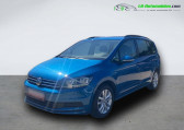 Volkswagen Touran 1.0 TSI 115 5pl   Beaupuy 31