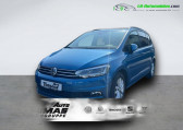 Volkswagen Touran 1.0 TSI 115 5pl   Beaupuy 31