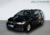 Volkswagen Touran occasion année 2019 boite Manuelle Annonce Volkswagen Touran occasion Essence 1.0 TSI 115 5pl à Beaupuy