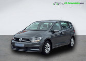 Volkswagen Touran 1.0 TSI 115 5pl   Beaupuy 31