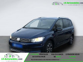 Annonce Volkswagen Touran occasion Essence 1.0 TSI 115 5pl  Beaupuy