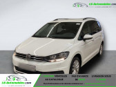 Annonce Volkswagen Touran occasion Essence 1.0 TSI 115 5pl  Beaupuy