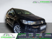 Volkswagen Touran 1.0 TSI 115 7pl  � Beaupuy 31