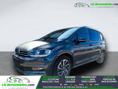 Volkswagen Touran 1.0 TSI 115 7pl  � Beaupuy 31