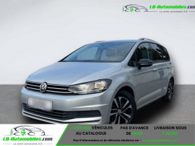 Volkswagen Touran , garage LB AUTOMOBILES � Beaupuy