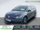 Annonce Volkswagen Touran occasion Essence 1.0 TSI 115 7pl � Beaupuy