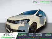 Annonce Volkswagen Touran occasion Essence 1.0 TSI 115 7pl � Beaupuy