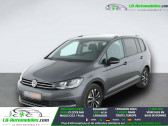 Annonce Volkswagen Touran occasion Essence 1.0 TSI 115 7pl � Beaupuy