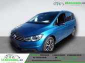 Volkswagen Touran 1.0 TSI 115 7pl   Beaupuy 31