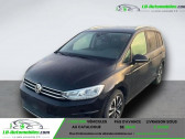 Volkswagen Touran 1.0 TSI 115 7pl   Beaupuy 31