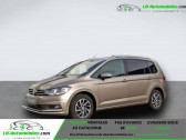 Volkswagen Touran 1.0 TSI 115 7pl   Beaupuy 31