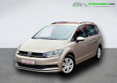 Volkswagen Touran 1.0 TSI 115 7pl   Beaupuy 31