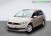 Volkswagen Touran 1.0 TSI 115 7pl   Beaupuy 31