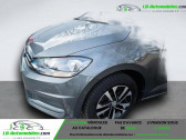 Annonce Volkswagen Touran occasion Essence 1.0 TSI 115 7pl  Beaupuy