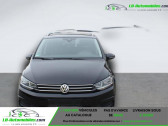 Annonce Volkswagen Touran occasion Essence 1.0 TSI 115 7pl  Beaupuy