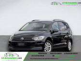 Volkswagen Touran 1.0 TSI 115 7pl   Beaupuy 31