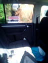 Volkswagen Touran occasion Blanc année 2005 boite Automatique Annonce Volkswagen Touran occasion Diesel 1.0 TSI 115ch Confortline 5 places Euro6d-T à Faverolles-sur-Cher