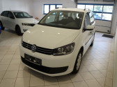 Annonce Volkswagen Touran occasion Essence 1.2 TSI 105 à Beaupuy