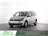 Annonce Volkswagen Touran occasion Essence 1.2 TSI 105 à Beaupuy