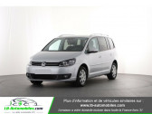 Volkswagen Touran occasion année 2014 boite Manuelle Annonce Volkswagen Touran occasion Essence 1.2 TSI 105 à Beaupuy