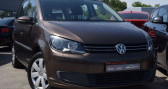 Annonce Volkswagen Touran occasion Essence 1.2 TSI 105CH CONFORTLINE 7 PLACES à VENDARGUES