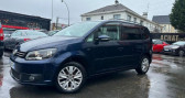 Annonce Volkswagen Touran occasion Essence 1.2 TSI 105CH LIFE  Morsang Sur Orge