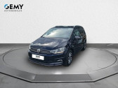 Annonce Volkswagen Touran occasion Essence 1.2 TSI 110 BMT 5pl Sound  Angers